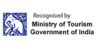 Certification Logo 2