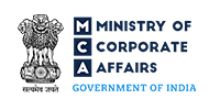 Certification Logo 3