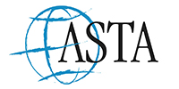 Certification Logo 4