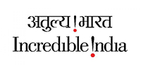 Certification Logo 1