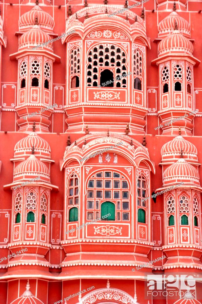 Rajasthan Tour